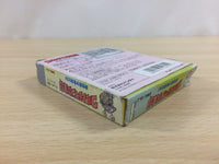 ud7141 Ultraman Club BOXED GameBoy Game Boy Japan