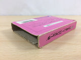 Circus Charlie BOXED NES Famicom Japan - UB8947