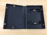 DF3855 The Super Shinobi II BOXED Mega Drive Genesis Japan