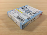 df2983 Tarepanda no Gunpey BOXED Wonder Swan Bandai Japan