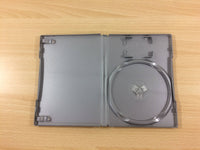 UC5173 Dragonball Z 2 The Best PS2 Japan