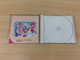 Megami Paradise SUPER CD ROM 2 PC Engine Japan - DG9736