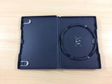 UC7965 Steambot Chronicles PS2 Japan