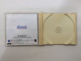 Kanon Dreamcast Japan - FC8782