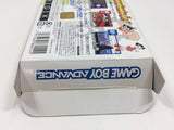 wa2111 Astro Boy Omega Factor Tetsuwan Atom BOXED GameBoy Advance Japan