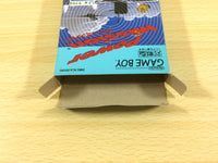 ub1045 Power Mission BOXED GameBoy Game Boy Japan