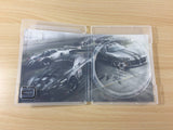 Race Driver Grid PS3 Japan - FG7467