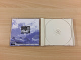 Marionette Company 2 Chu Dreamcast Japan - UD1702