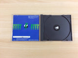 World Cup Golf In Hyatt Dorado Beach Sega Saturn Japan - UC9965