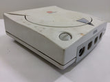 Dreamcast Console HKT-3000 Japan - Not Working FC8472