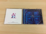 Armored Core Playstation The Best PS1 Japan - DG2590