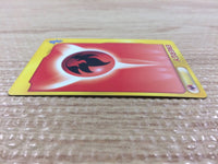 cb4030 Energy Energy Ball - VS Energy Pokemon Card TCG Japan