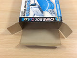 Mobile Trainer BOXED GameBoy Game Boy Japan - UD8835