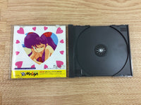 di3217 Ranma 1/2 Datou Ganso Musabetsu KakutouRyu SUPER CD ROM 2 PC Engine Japan
