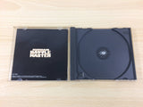 Gundam The Battle Master PS1 Japan - DF6843