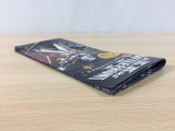 fh1290 Star Wars Battlefront 2 II PSP Japan