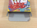 Trump Collection GB BOXED GameBoy Game Boy Japan - UD2066