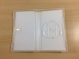 UD3024 FINAL FANTASY ULTIMATE HITS PSP Japan