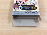 Crayon Shinchan 4 BOXED GameBoy Game Boy Japan - UD7418