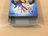 Ninku BOXED GameBoy Game Boy Japan - UC3251