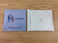 DH8590 Magicoal SUPER CD ROM 2 PC Engine Japan