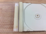 di2460 Quiz Marugoto the World CD ROM 2 PC Engine Japan