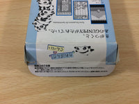 df2983 Tarepanda no Gunpey BOXED Wonder Swan Bandai Japan