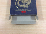 UB6673 Wizardry Gaiden II 2 BOXED GameBoy Game Boy Japan