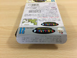Crayon Shinchan 4 BOXED GameBoy Game Boy Japan - UD7418