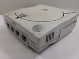 Dreamcast Console HKT-3000 Japan - Not Working FC8472