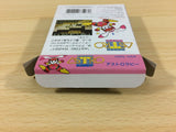 ua9903 Astro Rabby BOXED GameBoy Game Boy Japan