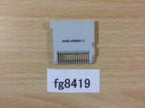 Shin Sangoku Muso Nintendo 3DS Japan - FG8419