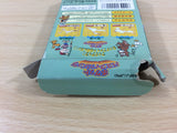 Pocket Bass Fishing BOXED GameBoy Game Boy Japan - UB8463