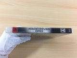 Race Driver Grid PS3 Japan - FG7467