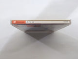 Kanon Dreamcast Japan - FC8782