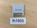 fh1805 Crayon Shinchan Nintendo 3DS Japan