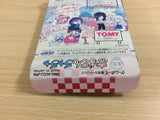 Akazukin Cha Cha BOXED GameBoy Game Boy Japan - UD3378