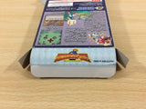 Bomberman Quest BOXED GameBoy Game Boy Japan - UD7795