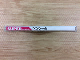 DH8590 Magicoal SUPER CD ROM 2 PC Engine Japan