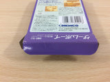 Mickey Mouse V Magic Stick BOXED GameBoy Game Boy Japan - UC8985