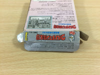 ud7141 Ultraman Club BOXED GameBoy Game Boy Japan