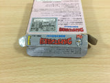 ud7141 Ultraman Club BOXED GameBoy Game Boy Japan