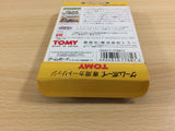 Tokyo Disneyland Fantasy Tour Mickey BOXED GameBoy Game Boy Japan - UD3890