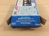 Mobile Trainer BOXED GameBoy Game Boy Japan - UD8835
