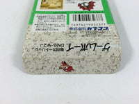 de9736 Rockman World 2 Megaman BOXED GameBoy Game Boy Japan