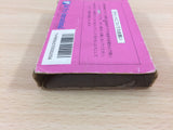 Circus Charlie BOXED NES Famicom Japan - UB8947