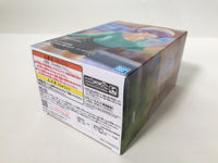 ob3455 Unopened A Couple of Cuckoos Hiro Segawa Prize Boxed Figure Japan