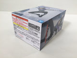 ob3687 Unopened One Punch Man Sonic Anime Banpresto Boxed Figure Japan