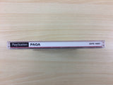 Paqa PS1 Japan - DF8539