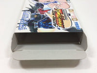 wa2111 Astro Boy Omega Factor Tetsuwan Atom BOXED GameBoy Advance Japan